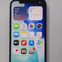 Apple iPhone 12 128GB