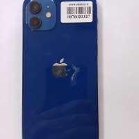 Apple iPhone 12 128GB