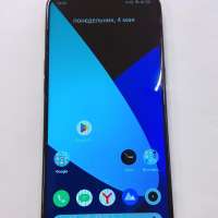 Realme C3 3/64GB Duos