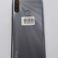 Realme C3 3/64GB Duos