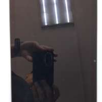 Huawei MatePad T10S 128GB