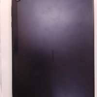 Huawei MatePad T10S 128GB