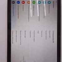 Huawei MatePad T10S 128GB