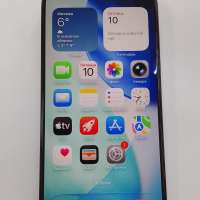 Apple iPhone 15 Pro 512GB