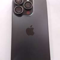 Apple iPhone 15 Pro 512GB