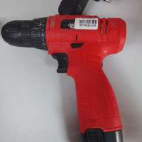 Aceline ACS16 с СЗУ