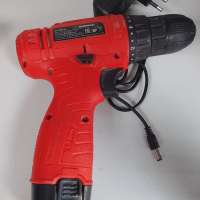 Aceline ACS16 с СЗУ