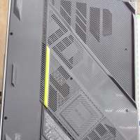 ASUS ROG Strix G16 G614JI-N4148W