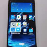 Honor X6c 6/128GB Duos
