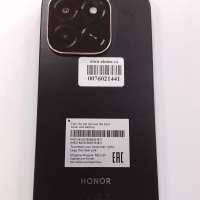 Honor X6c 6/128GB Duos