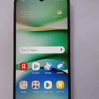 Xiaomi Redmi A5 3/64GB Duos