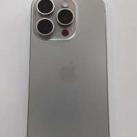 Apple iPhone 15 Pro 256GB