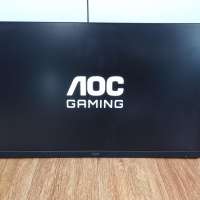 AOC Q27G42HE