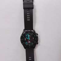 Huawei Watch GT 2 с СЗУ