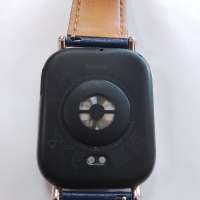 Xiaomi Redmi Watch 5 Lite с СЗУ