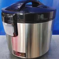 Hadiiy HD-2200