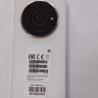 POCO C61 4/128GB Duos