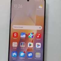 Xiaomi Redmi Note 13 Pro 8/128GB Duos