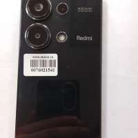 Xiaomi Redmi Note 13 Pro 8/128GB Duos