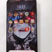Huawei Pura 70 12/256GB Duos