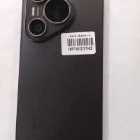 Huawei Pura 70 12/256GB Duos