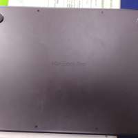 Apple MacBook Pro 14 M4 2024 16/512GB