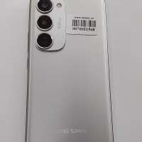 TECNO Spark 40 Pro+ 8/256GB Duos