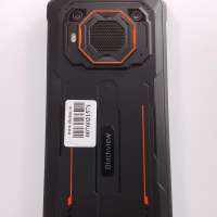 Blackview BV6200 Pro 8/256GB Duos