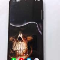 Samsung Galaxy A25 6/128GB Duos