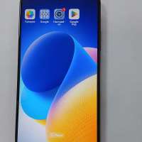Honor X7a 4/128GB Duos