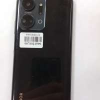 Honor X7a 4/128GB Duos