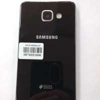Samsung Galaxy A5 2016 2/16GB Duos