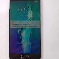 Samsung Galaxy A5 2016 2/16GB Duos