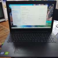 Lenovo без модели