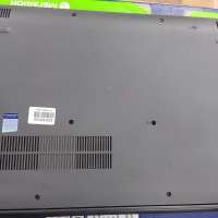 Lenovo без модели