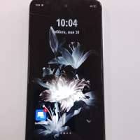 Infinix Hot 20 6/128GB Duos