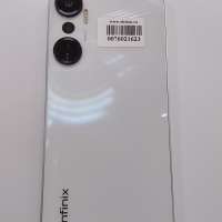 Infinix Hot 20 6/128GB Duos