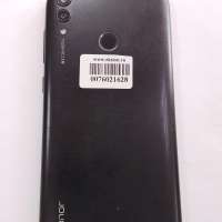 Honor 8C 3/32GB Duos