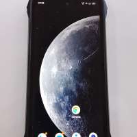 Blackview Oscal Pilot 3 12/256GB Duos