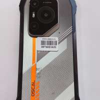 Blackview Oscal Pilot 3 12/256GB Duos