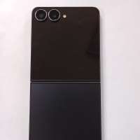 Samsung Galaxy Z Flip 7 12/256GB Duos