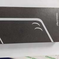Samsung Galaxy Z Flip 7 12/256GB Duos