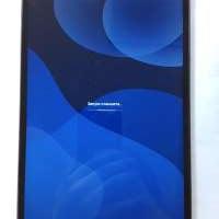 Lenovo Tab M10 HD 32GB