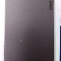 Lenovo Tab M10 HD 32GB