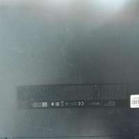 HP 15-rb078ur 8KH78EA