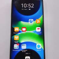 Huawei nova Y63 4/128GB Duos