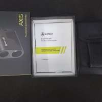 Arkon AXIS 1500
