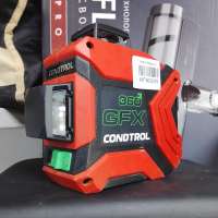 Condtrol GFX360-3