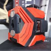 Condtrol GFX360-3