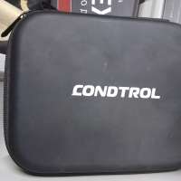 Condtrol GFX360-3